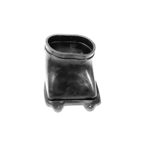 CVT outlet pipe joint - Segway
