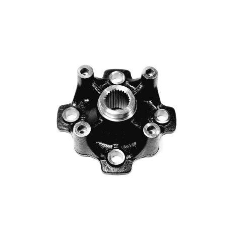 Rim installation piece - Segway