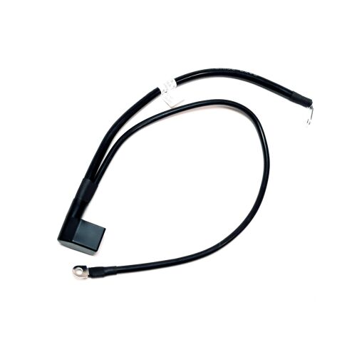 Battery negative wire - Segway
