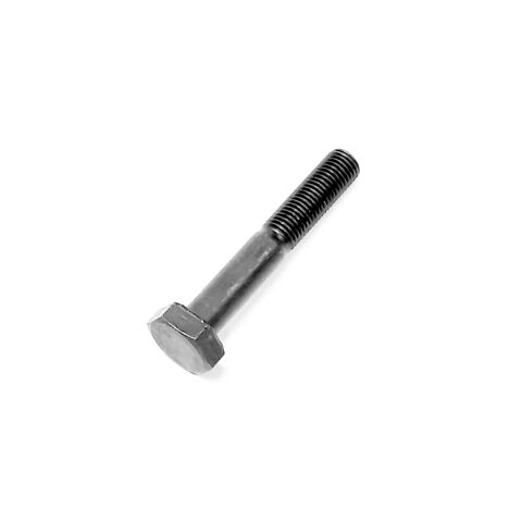 CVT driven pulley bolt - Segway