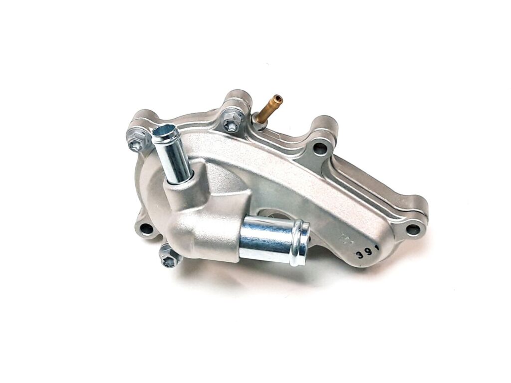 Vodna črpalka - komplet