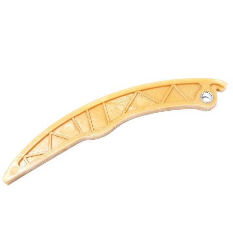 Timing chain tensioner - Segway