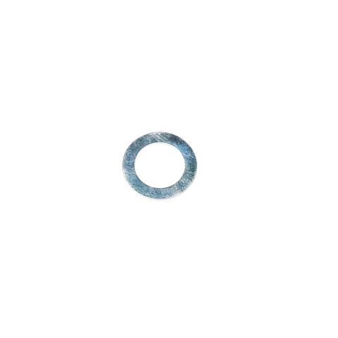 Drive bevel gear shims 0.7mm - Segway