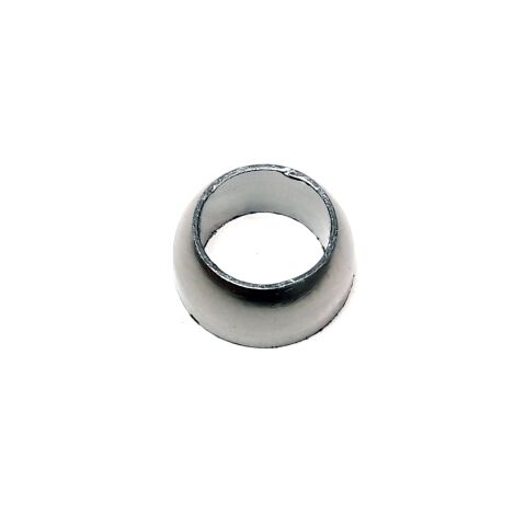 Graphite sealed bowl - Segway