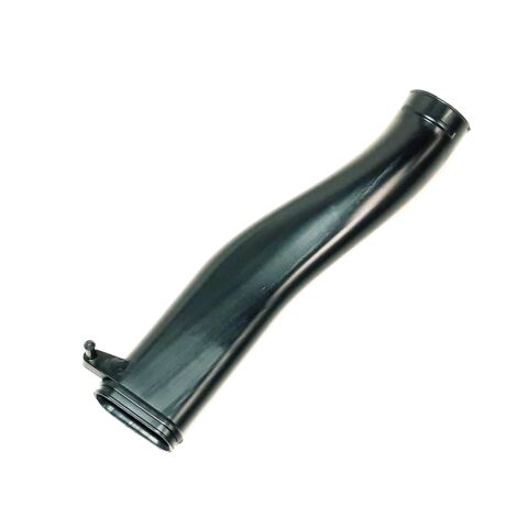 CVT inlet pipe 2 long - Segway