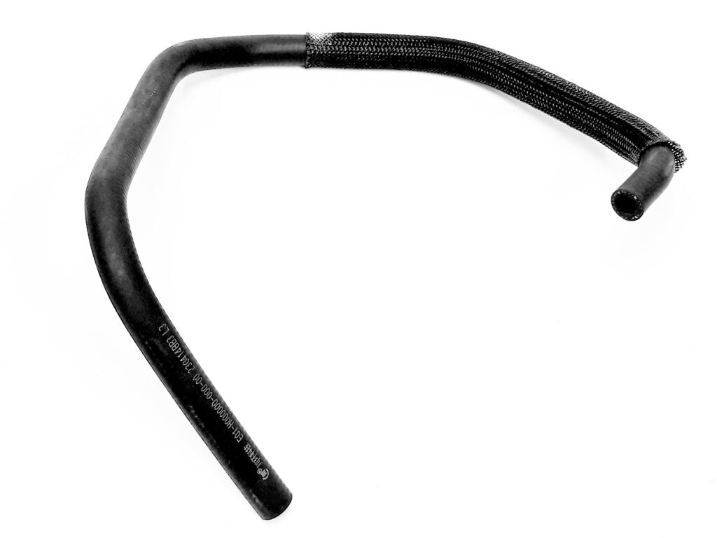 Cev hladilnega sistema (12×20×798 )