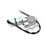 Servomotor EPS - TGB