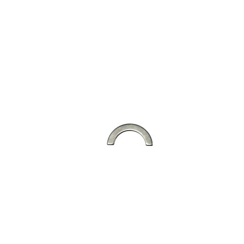 C-Ring - TGB
