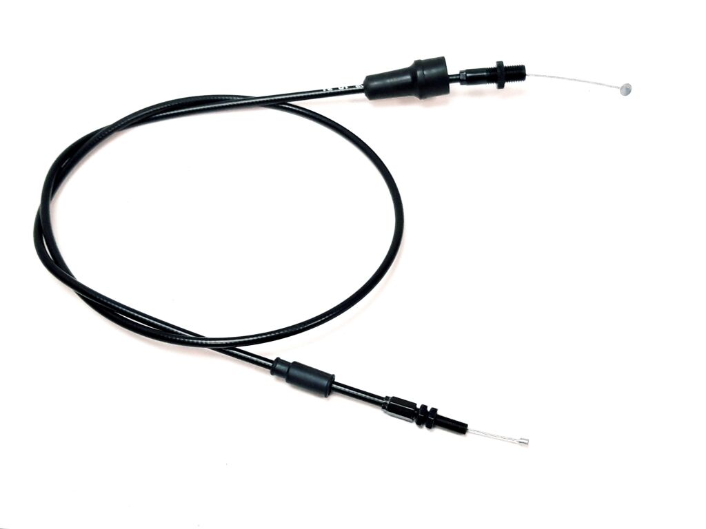 Throttle Cable - TGB 600
