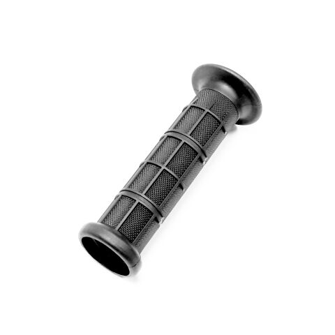 Handlebar Grip - TGB
