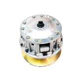 Drive Pulley Assembly - TGB