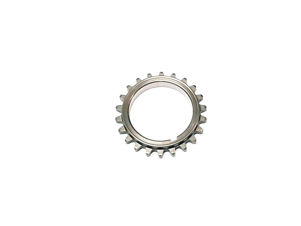 Water Pump Chain Gear - TGB 600