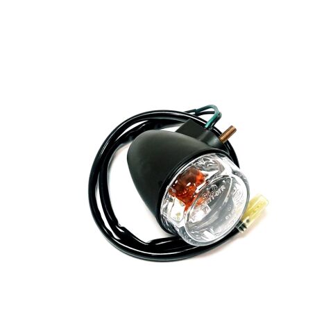 Right Turn Signal Lamp - TGB 600