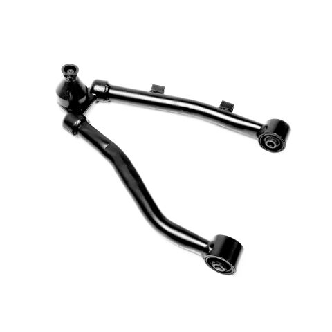 Upper Front Arm Set RH - TGB 600