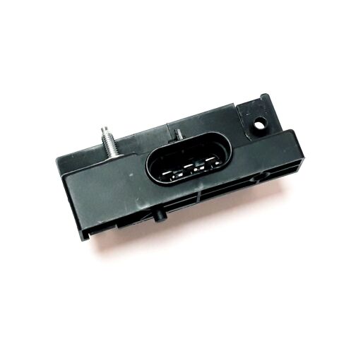 Napeljava varovalk GEP - TGB Blade / Target