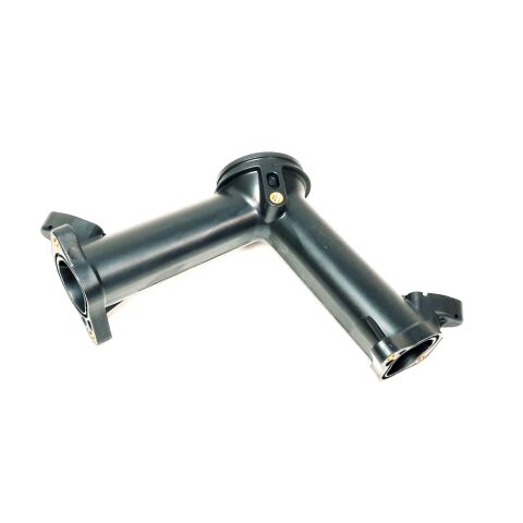 Intake Pipe - TGB
