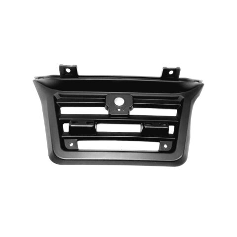 Stražnji obloga panel - Segway