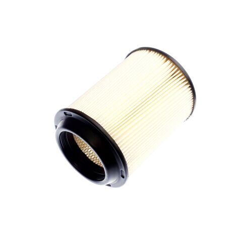 Air Filter - Linhai