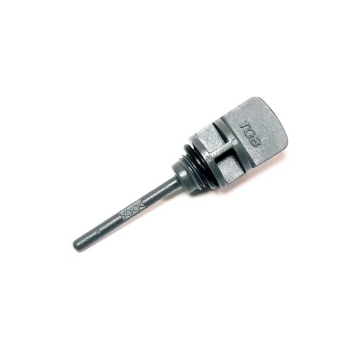 Oil Level Dipstick Assembly - TGB