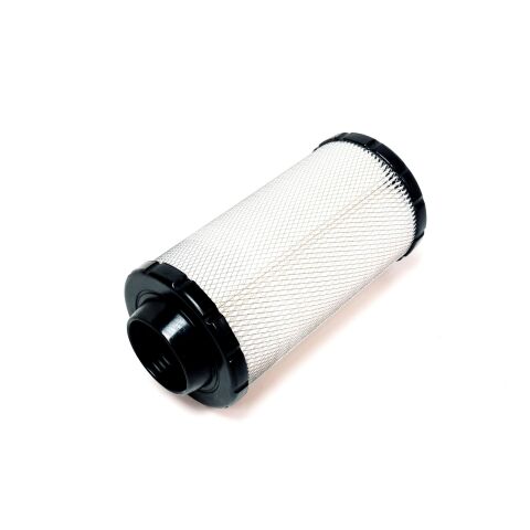 Air filter - Linhai 650