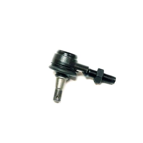 Steering Ball Joint RH - TGB