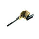 Shift Lever Assembly - TGB 600