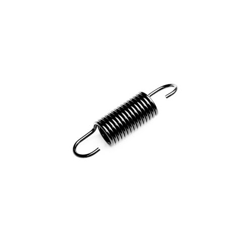 Brake Pedal Spring - TGB