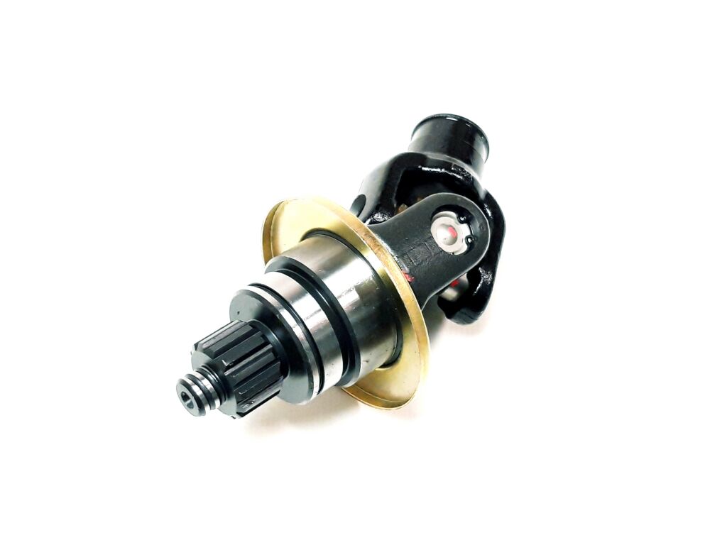 Universal Joint - TGB 600
