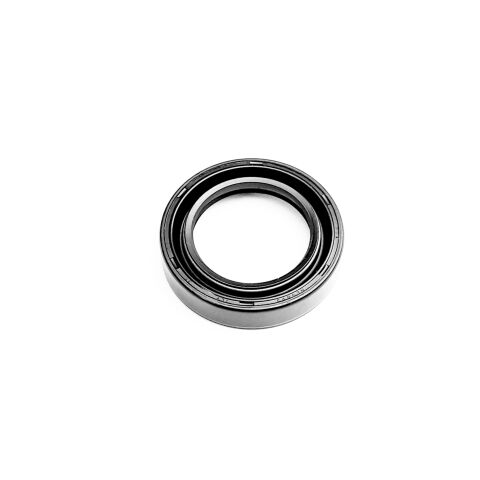 Differential Oil Seal (rear right) - TGB