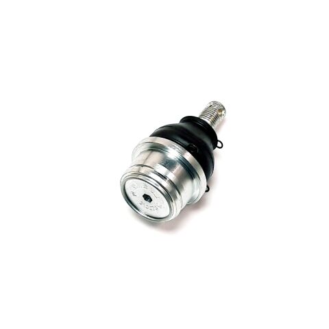 A-Arm Ball Joint - TGB