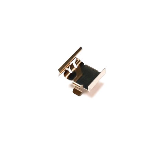 Brake pad clip - Segway