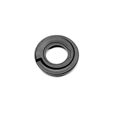 Spring seat - Segway AT6 (primary clutch)