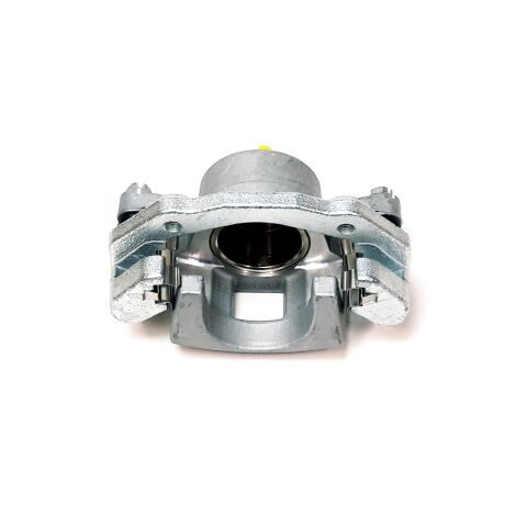 FL brake caliper - Segway