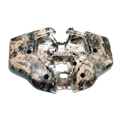 Prednja ploča camo - Segway