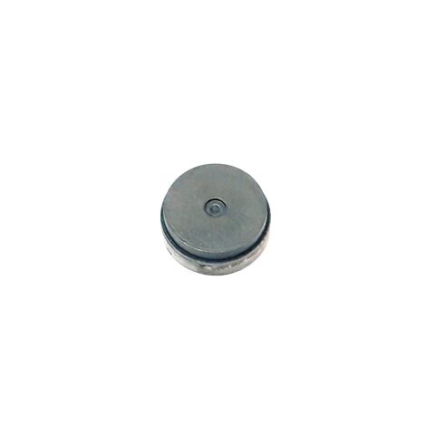 Drsnik CVT - TGB