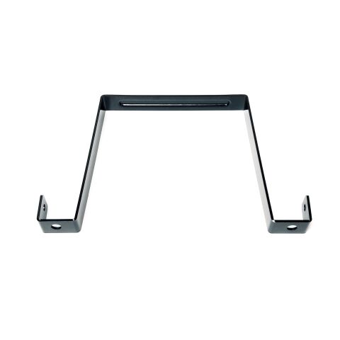 Battery bracket - Segway