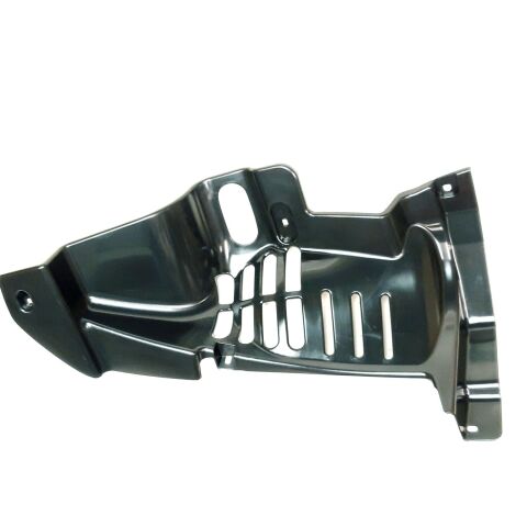 Front Internal Fender RH - TGB 600