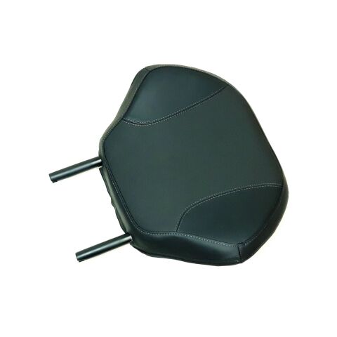 Backrest - Segway