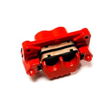 Front Brake Caliper (Right) - TGB 1000