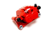 Front Brake Caliper (Right) - TGB 1000