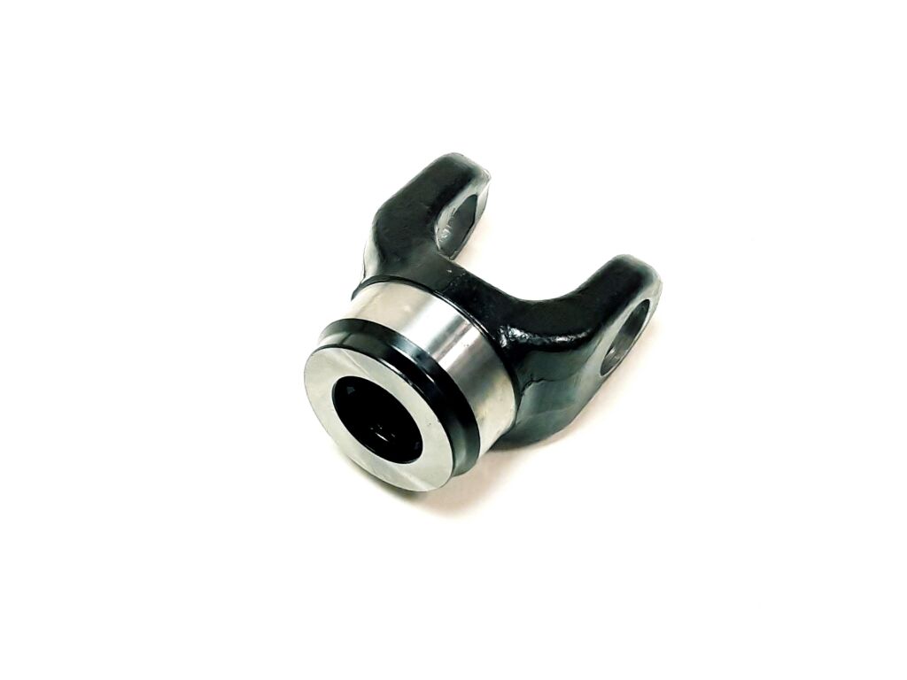 Zglobne vilice - sprednji diferencial