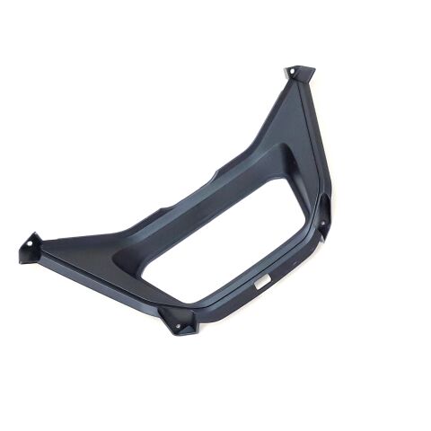 Panel instrumenata - Segway
