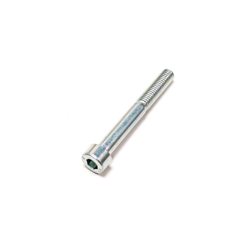 Hexagon socket head screw M8×65 - Segway