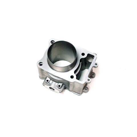 Engine Cylinder - Linhai