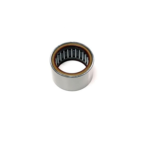 Bearing CVT - Segway