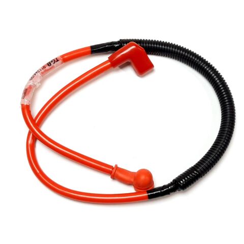 Starting Terminal Cable Comp. - TGB Blade 1000 LTX / MAX