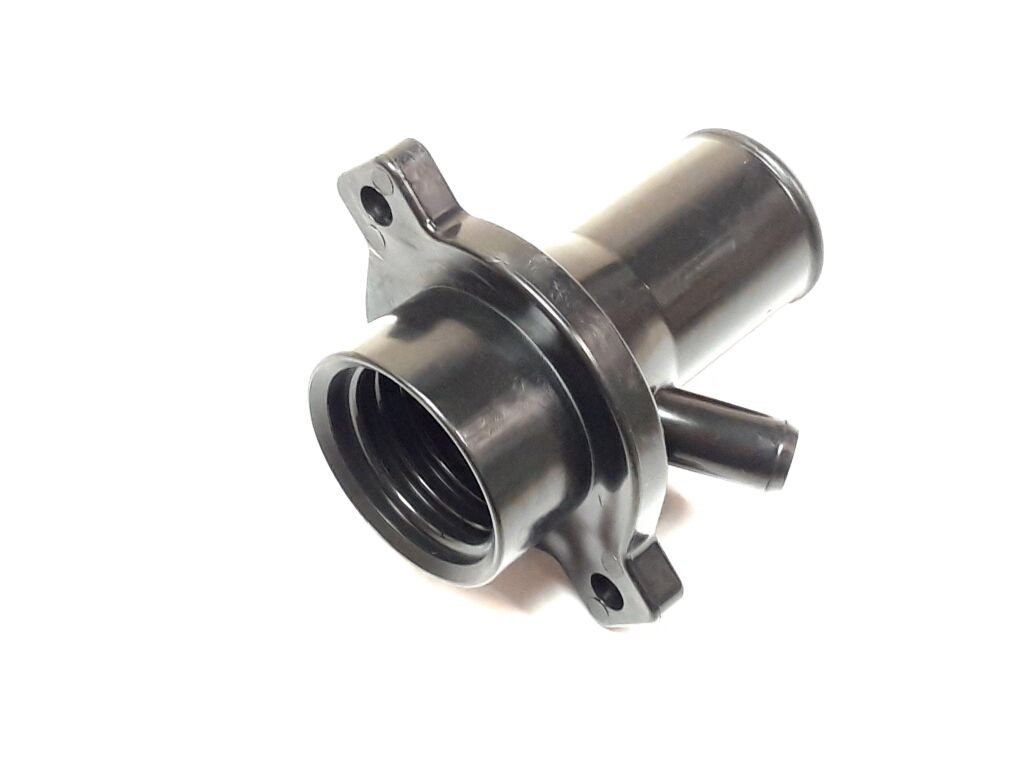 Plastika za nalivanje goriva