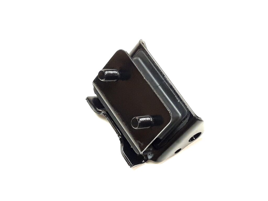 Oporni sedež - nosilec motorja zadaj