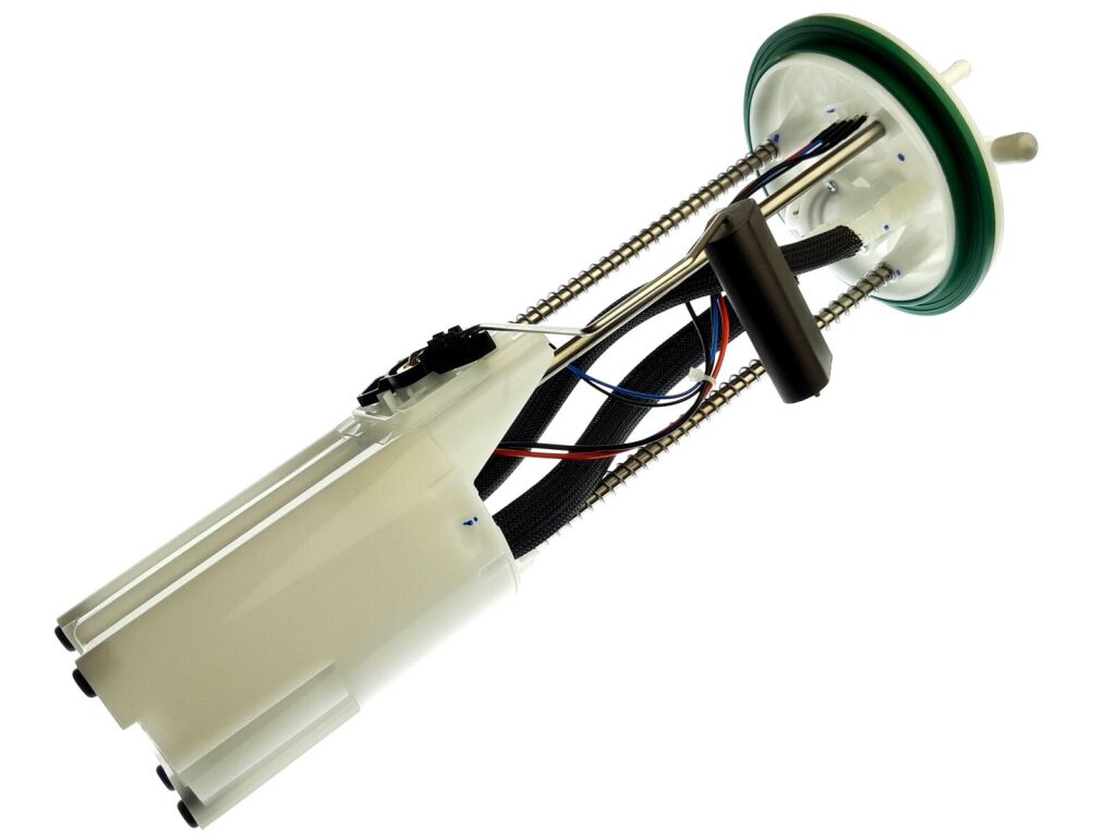 Črpalka goriva - AT10