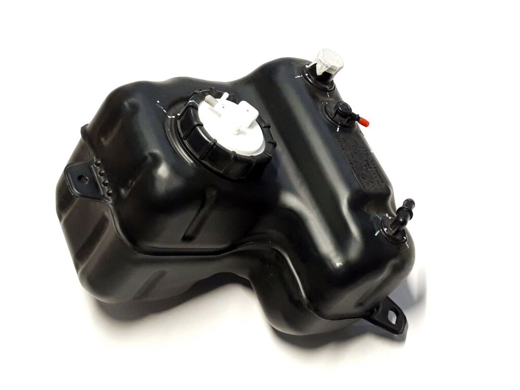 Rezervnoar goriva - AT10